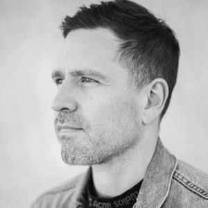 Meet your Posher, Bryan